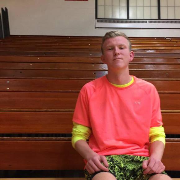 Meet your Posher, Fielding - Picture 1 of 1